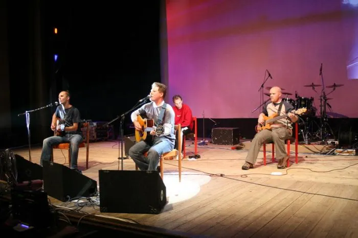 Kéfas - life fest.jpg